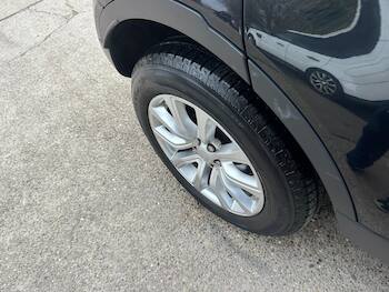 Used Land Rover Range Rover Evoque 2015 for sale - 79697313: Photo