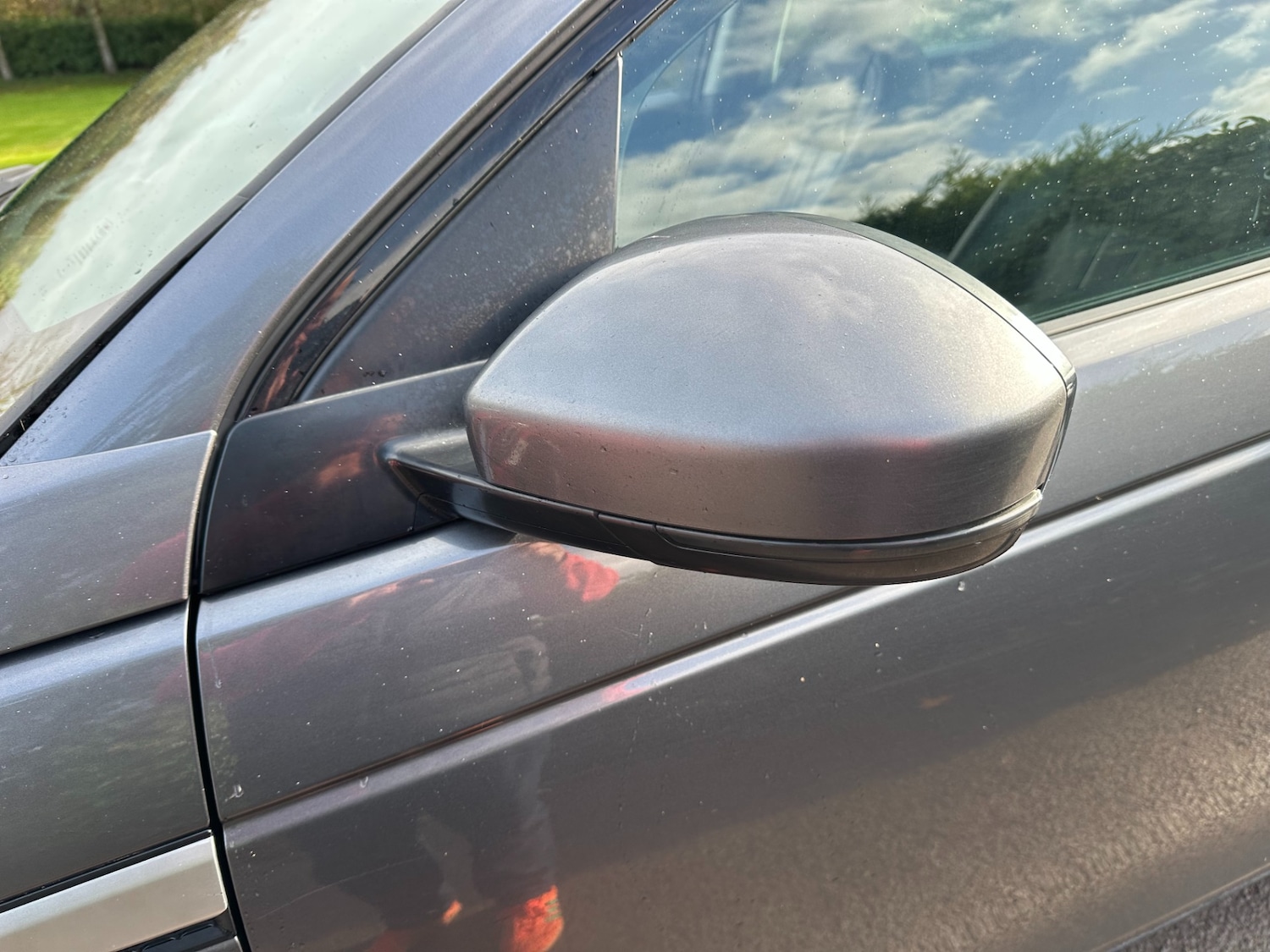 Used Land Rover Discovery Sport 2015 for sale - 76384715: Photo 21