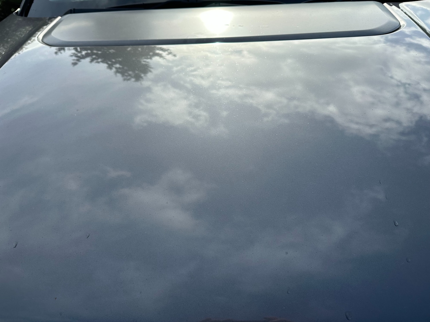 Used Land Rover Discovery Sport 2015 for sale - 76384715: Photo 22