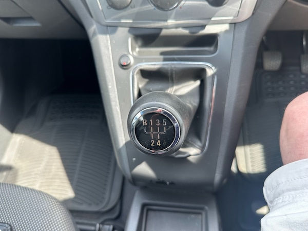 Used Jeep Cherokee 2015 for sale - 75270771: Photo 10