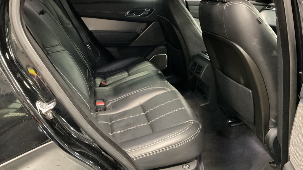 Used Land Rover Range Rover Velar 2018 for sale - 76799598: Photo 15