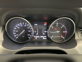 Used Land Rover Range Rover Evoque 2013 for sale - 78206324: Photo