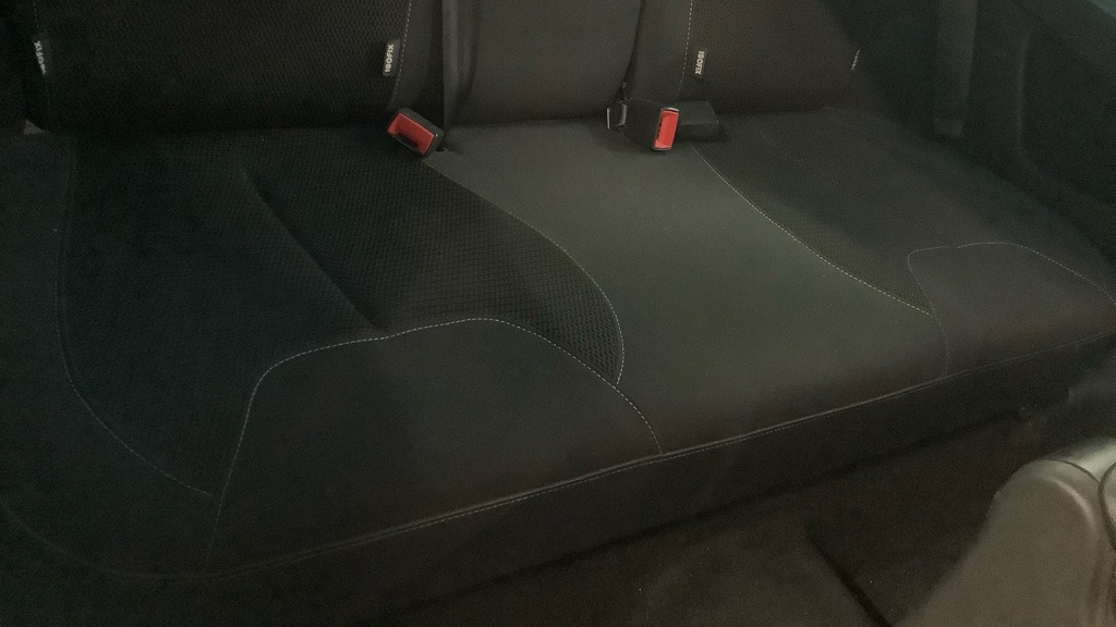 Used Citroen DS3 2012 for sale - 76979456: Photo 14