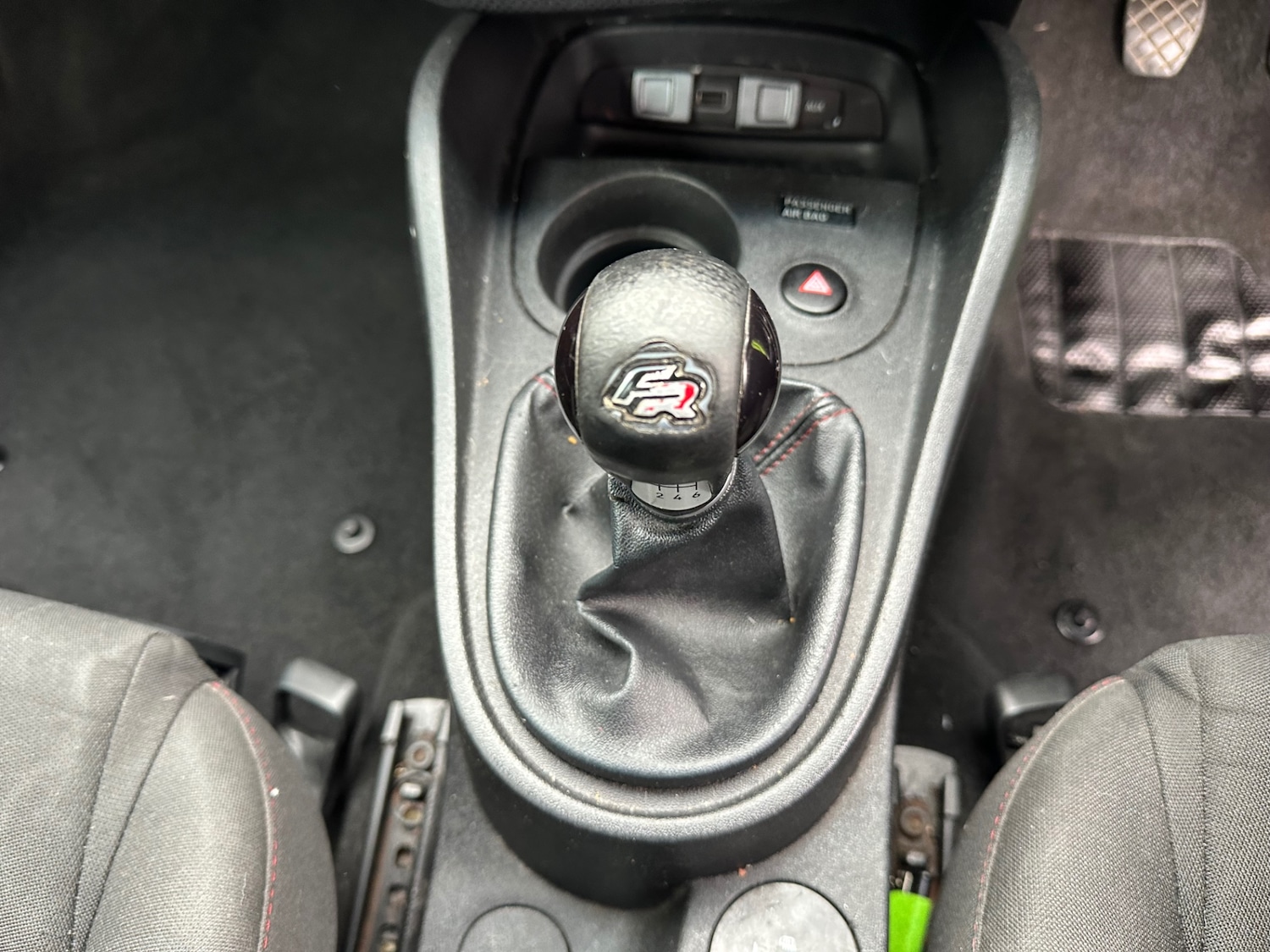 Used SEAT Leon 2010 for sale - 76219566: Photo 11