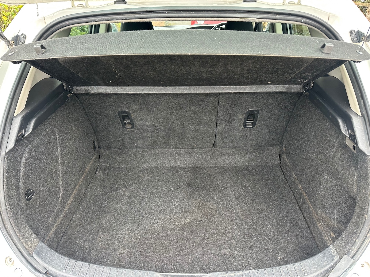 Used Mazda Mazda3 2013 for sale - 77902744: Photo 14