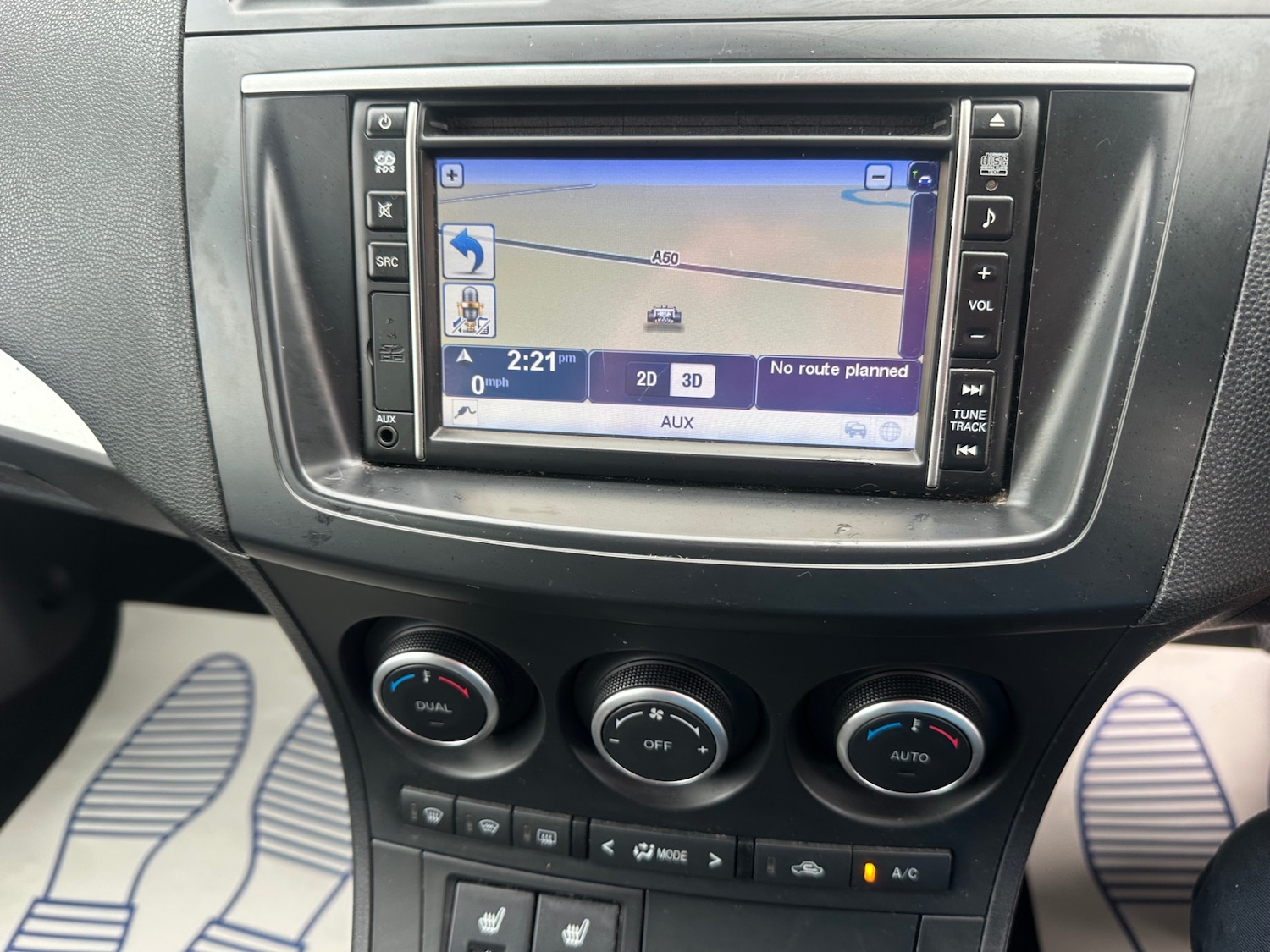 Used Mazda Mazda3 2013 for sale - 77902744: Photo 17