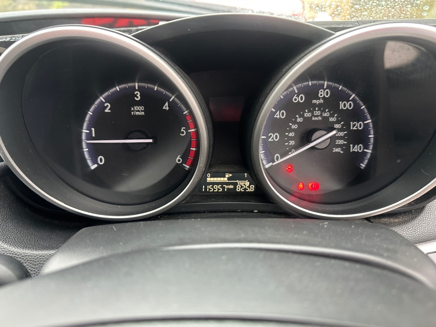 Used Mazda Mazda3 2013 for sale - 77902744: Photo 18