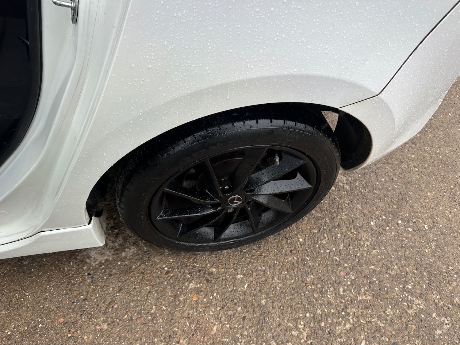 Used Mazda Mazda3 2013 for sale - 77902744: Photo 8