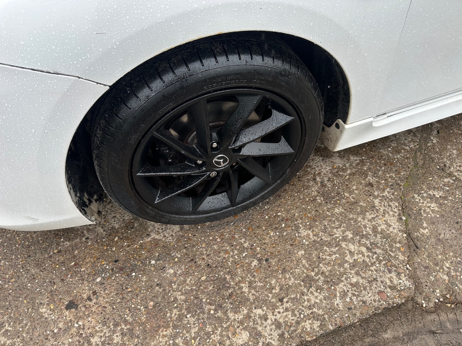 Used Mazda Mazda3 2013 for sale - 77902744: Photo 9