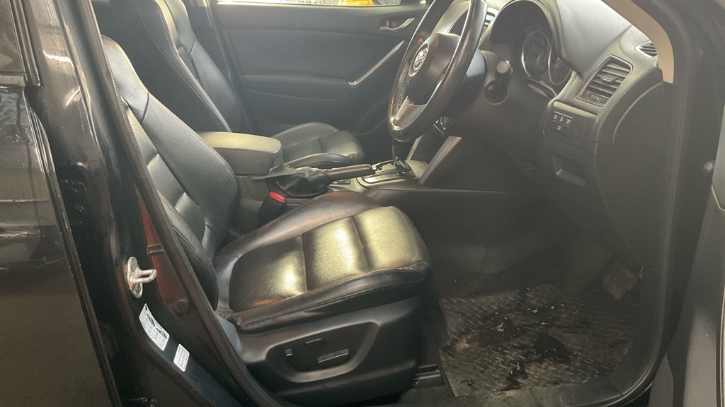 Used Mazda CX-5 2013 for sale - 77758692: Photo 14