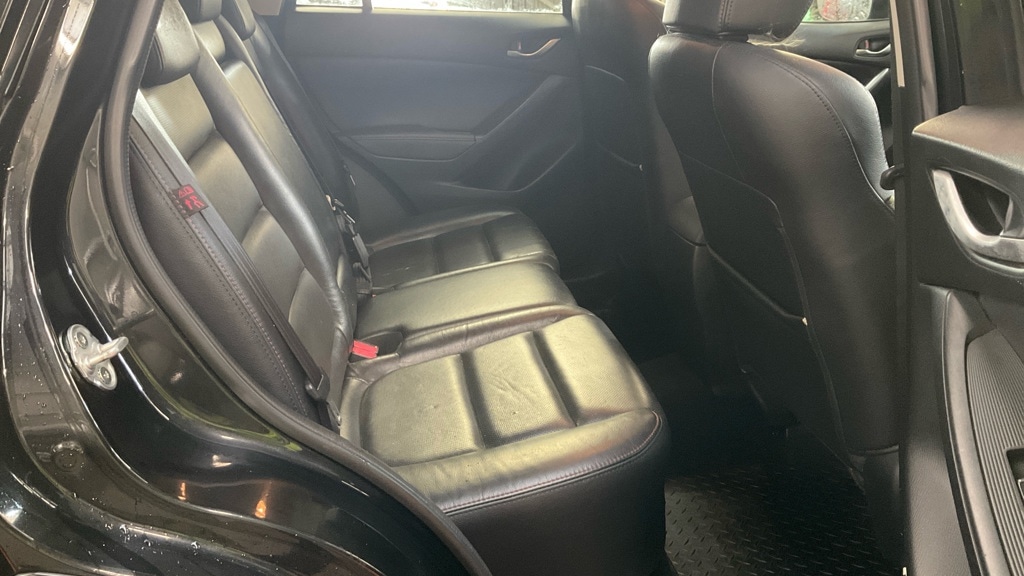 Used Mazda CX-5 2013 for sale - 77758692: Photo 15