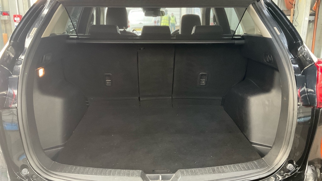 Used Mazda CX-5 2013 for sale - 77758692: Photo 16