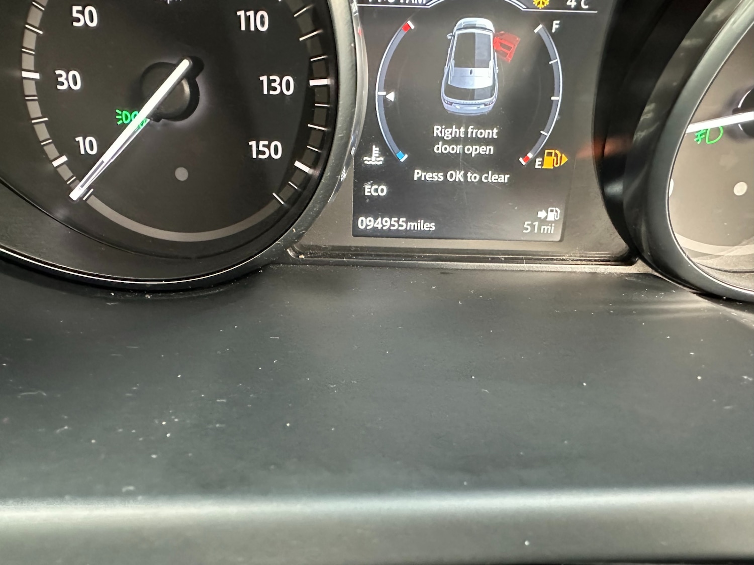 Used Land Rover Discovery Sport 2018 for sale - 76615878: Photo 19