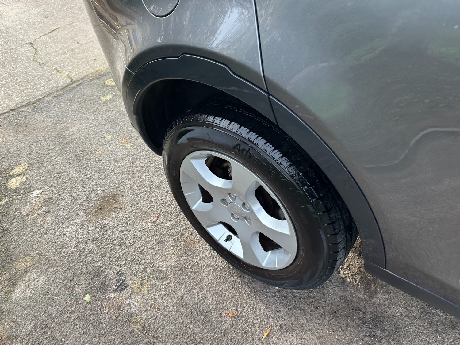 Used Land Rover Discovery Sport 2018 for sale - 76615878: Photo 21