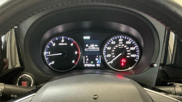 Used Mitsubishi Outlander 2017 for sale - 78139194: Photo 8