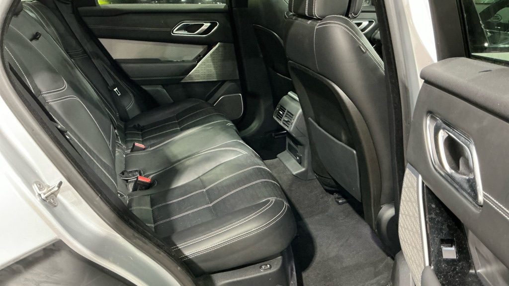 Used Land Rover Range Rover Velar 2019 for sale - 77689555: Photo 15