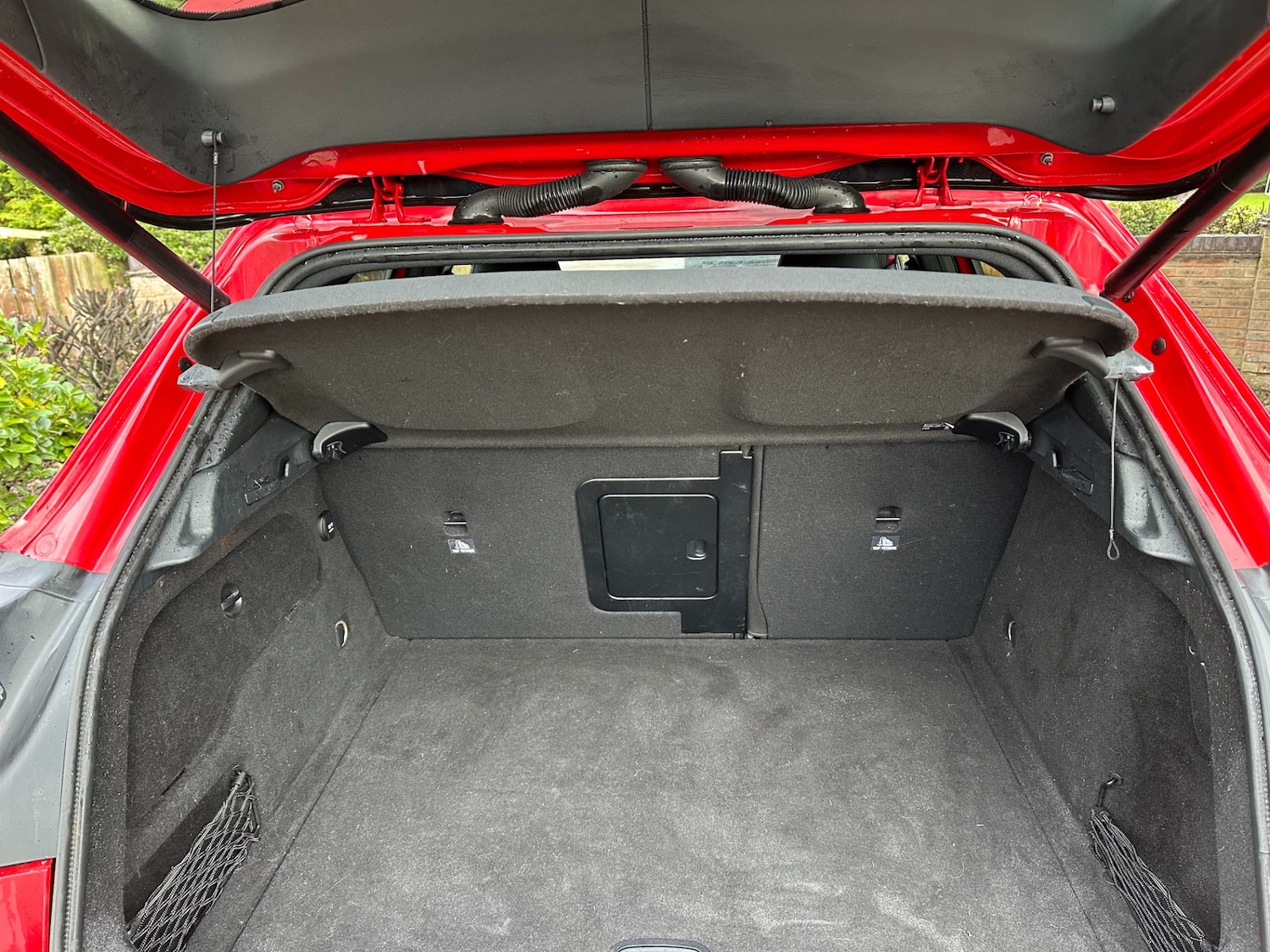 Used Mercedes-Benz GLA 2017 for sale - 76384656: Photo 14