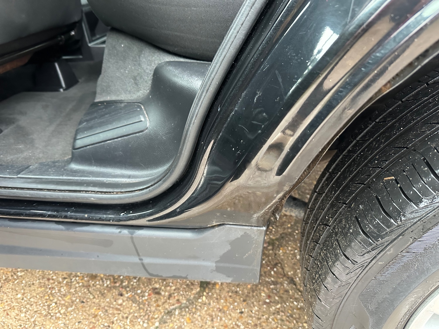 Used Land Rover Freelander 2012 for sale - 77342253: Photo 14