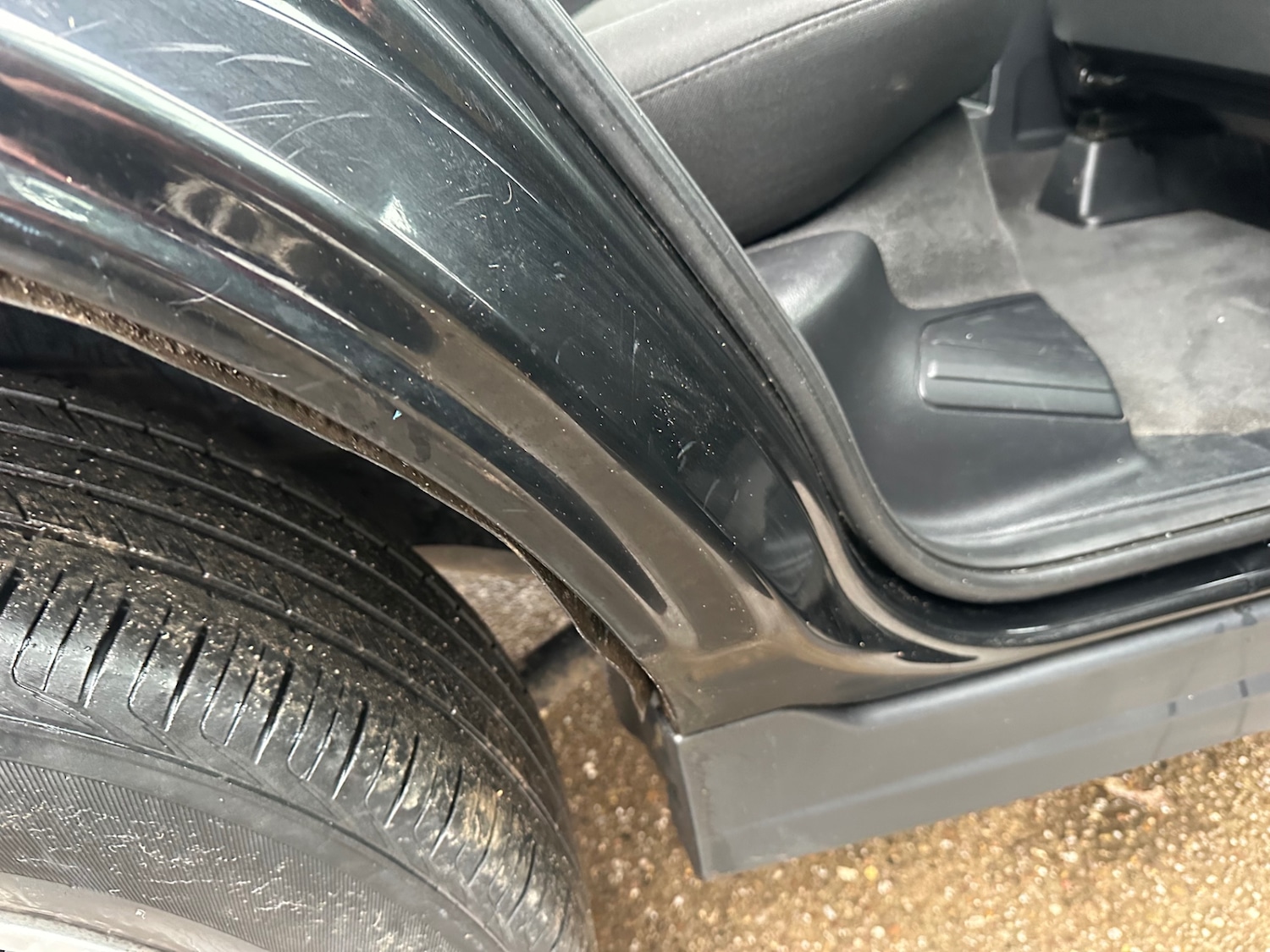 Used Land Rover Freelander 2012 for sale - 77342253: Photo 15