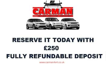 Used Land Rover Discovery Sport 2018 for sale - 79697226: Photo