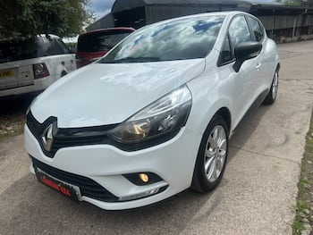 Used Peugeot 208 2016 for sale - 79697165: Photo