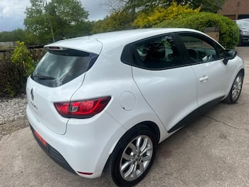 Used Peugeot 208 2016 for sale - 79697165: Photo
