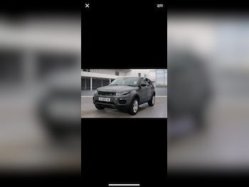 2018 (68) - 2.0 eD4 SE Tech 5dr 2WD