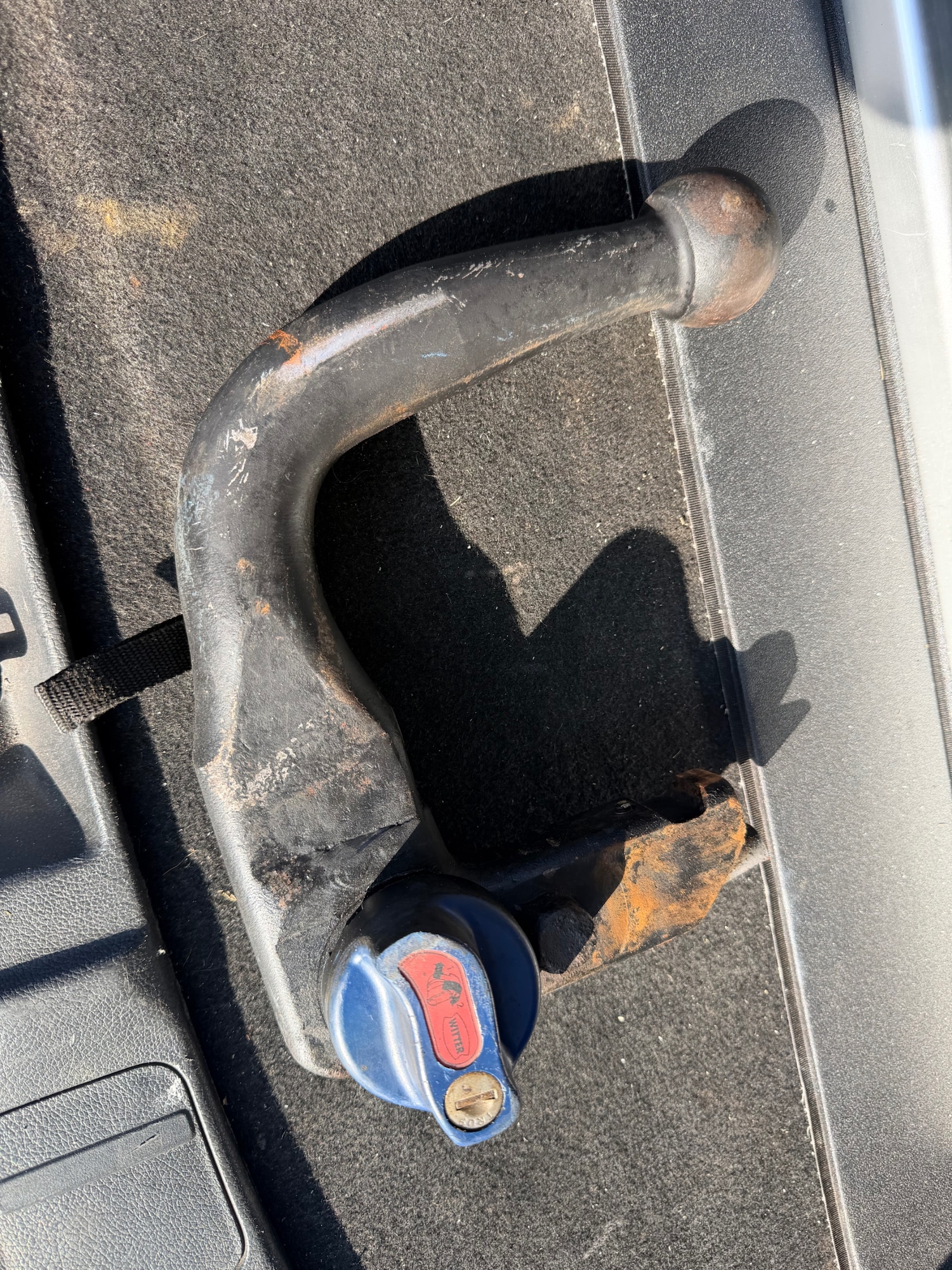 Used Mitsubishi Outlander 2016 for sale - 77607187: Photo 20