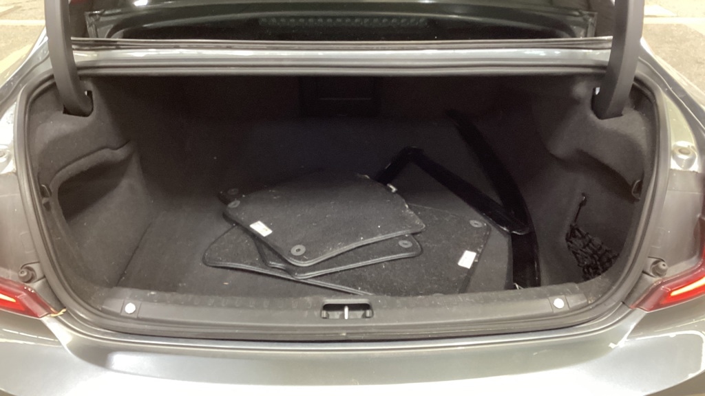 Used Volvo S90 2018 for sale - 76895249: Photo 10