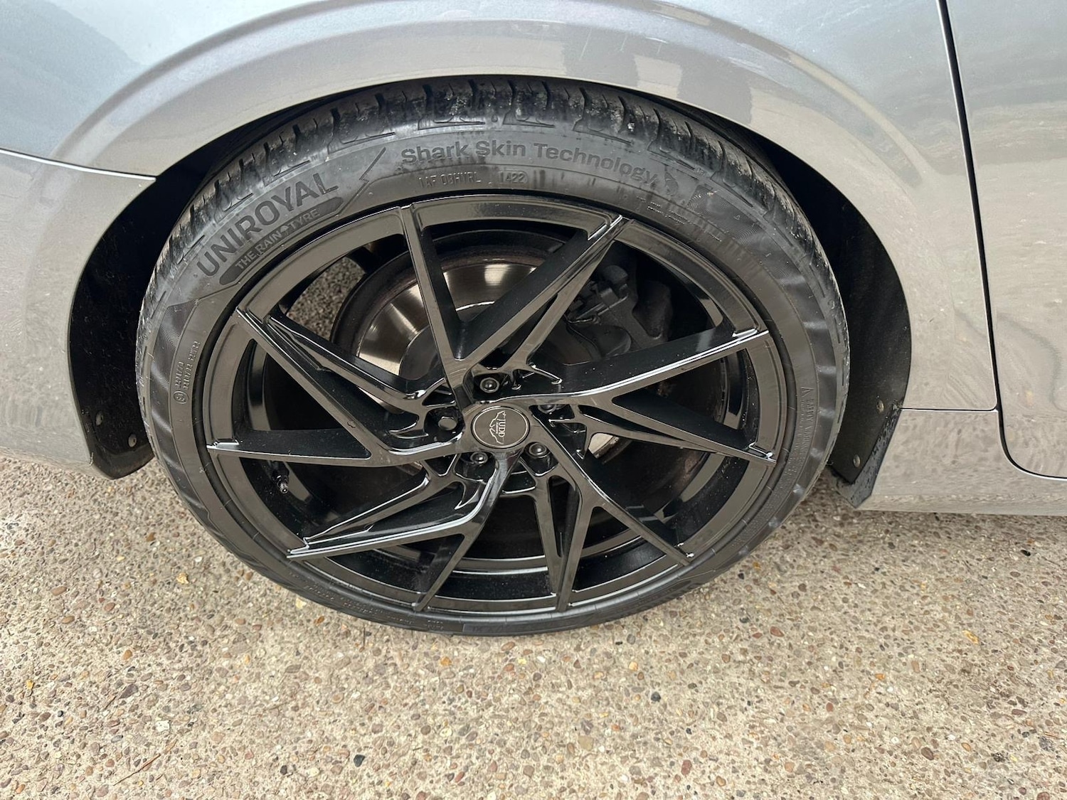 Used Volvo S90 2018 for sale - 76895249: Photo 20