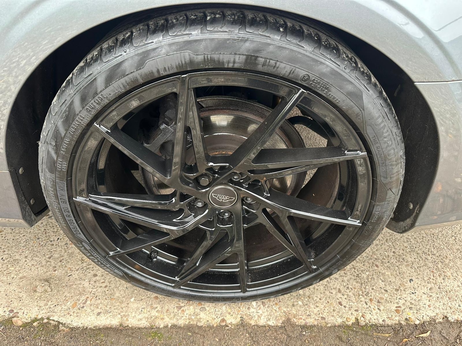 Used Volvo S90 2018 for sale - 76895249: Photo 23