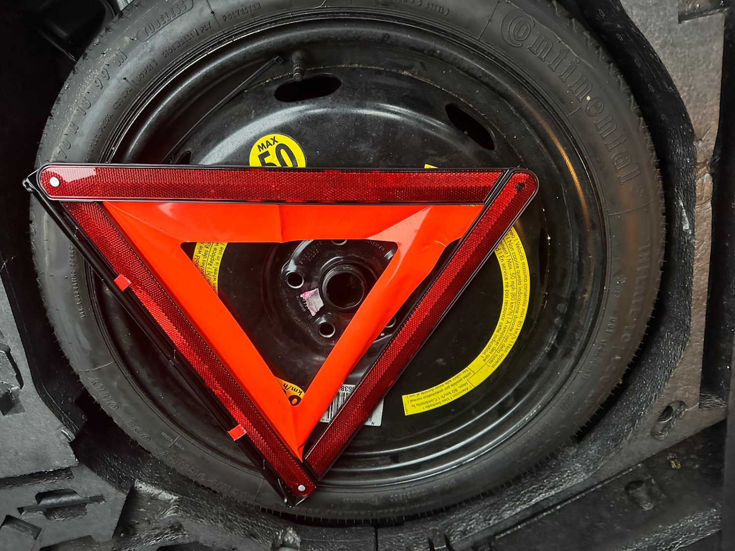 Used Audi S3 2008 for sale - 76332315: Photo 14