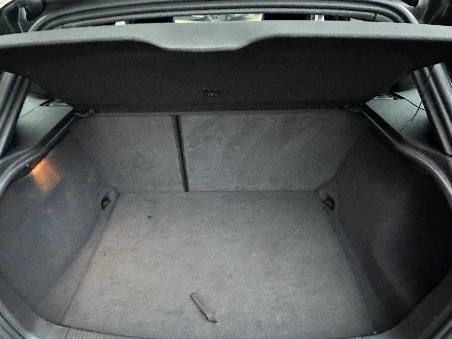 Used Audi S3 2008 for sale - 76332315: Photo 16