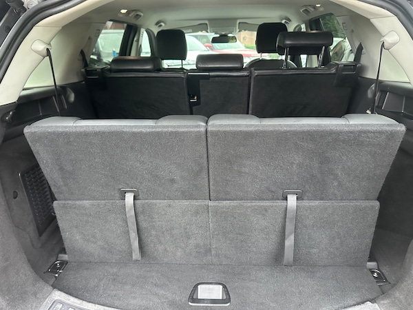 Used Land Rover Discovery Sport 2016 for sale - 76221877: Photo 15