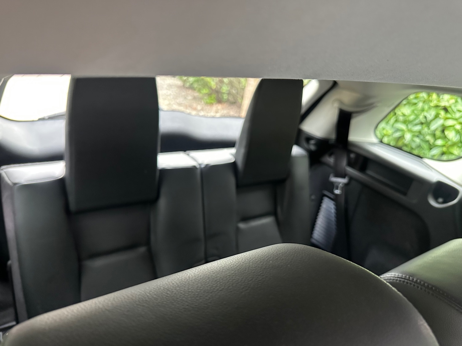 Used Land Rover Discovery Sport 2015 for sale - 76365106: Photo 13