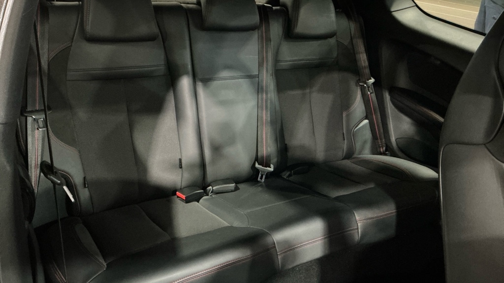 Used Peugeot 208 2018 for sale - 76799564: Photo 9