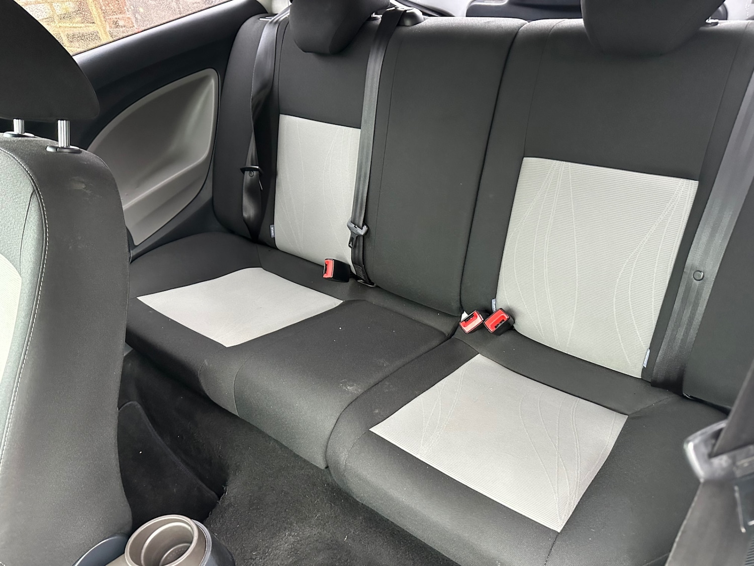 Used SEAT Ibiza 2013 for sale - 77516187: Photo 13