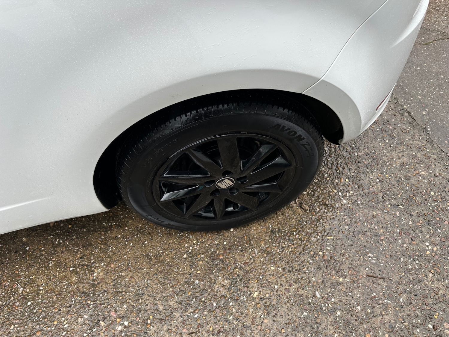 Used SEAT Ibiza 2013 for sale - 77516187: Photo 16