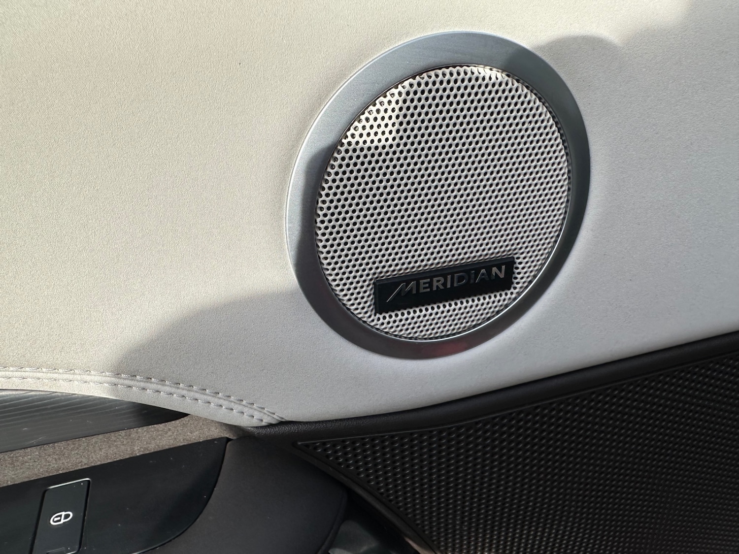 Used Land Rover Range Rover Sport 2017 for sale - 76405013: Photo 19