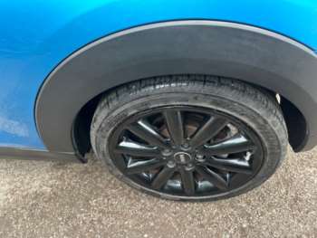Used MINI Convertible 2016 for sale - 75314237: Photo