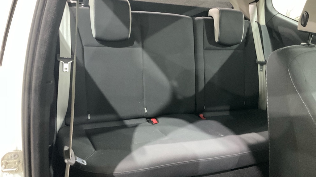 Used Renault Clio 2011 for sale - 77223086: Photo 15