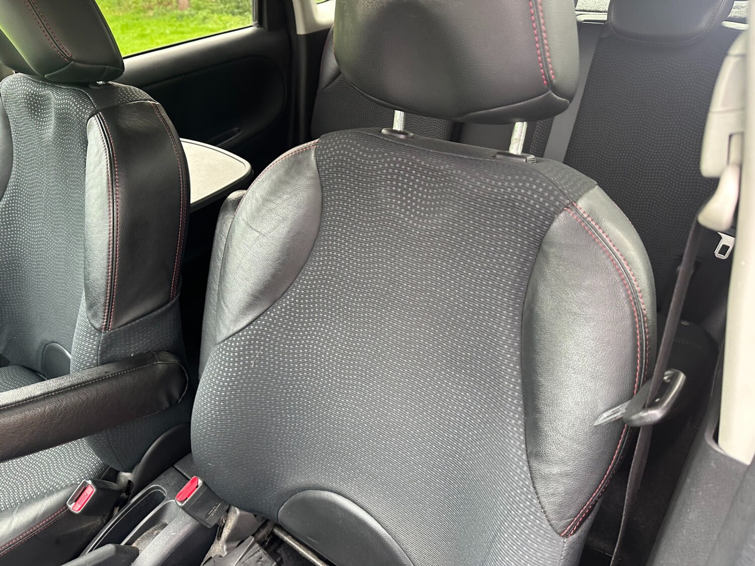 Used Nissan Note 2010 for sale - 75871093: Photo 15