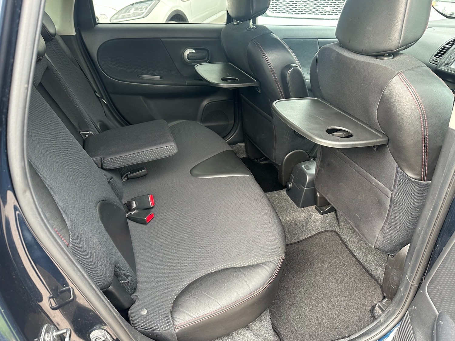 Used Nissan Note 2010 for sale - 75871093: Photo 19