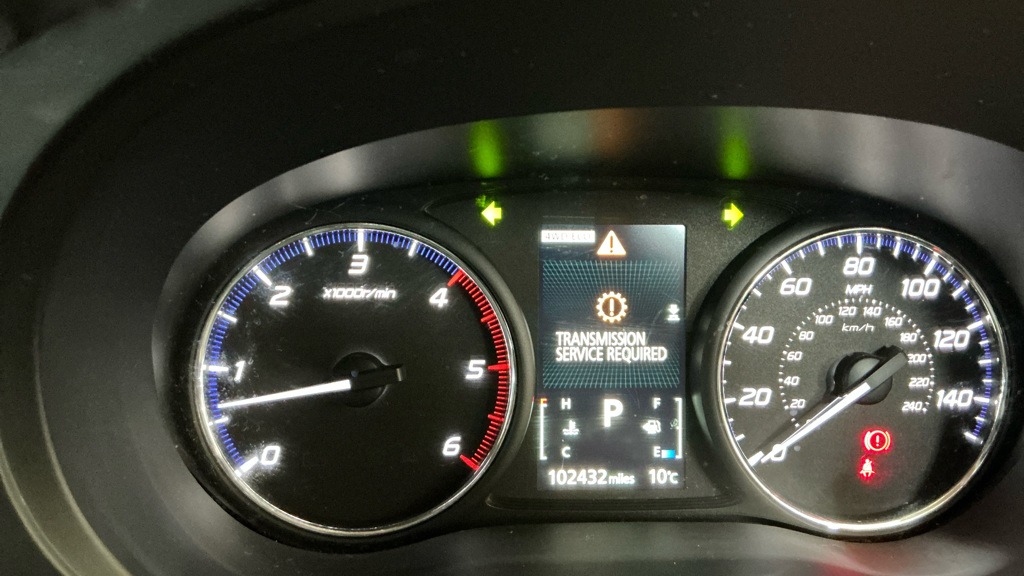 Used Mitsubishi Outlander 2016 for sale - 77542535: Photo 17