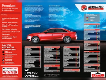 Used Land Rover Range Rover 2018 for sale - 77778541: Photo