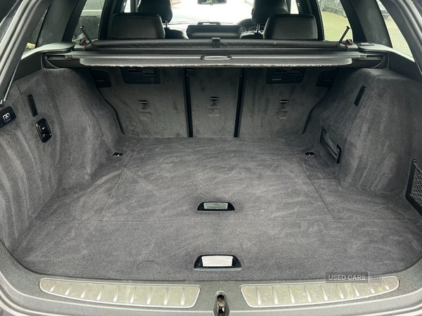 Used BMW 3 Series 2018 for sale - 78048672: Photo 10