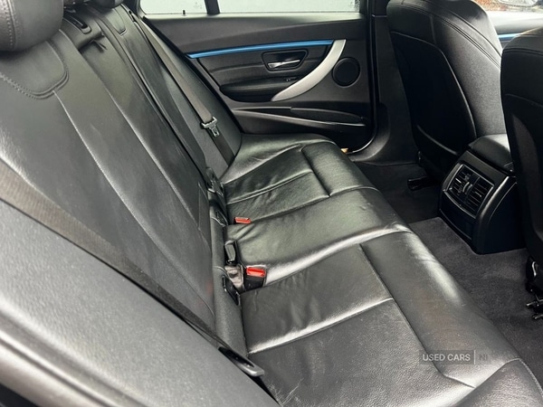 Used BMW 3 Series 2018 for sale - 78048672: Photo 5