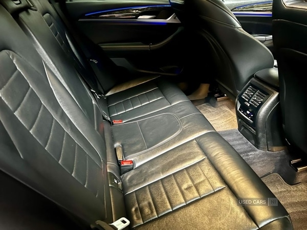 Used BMW X3 2018 for sale - 77587751: Photo 8