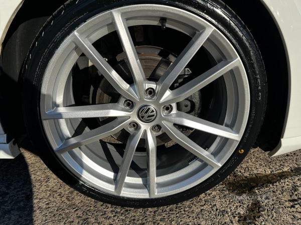 Used Volkswagen Golf 2015 for sale - 77794539: Photo 10