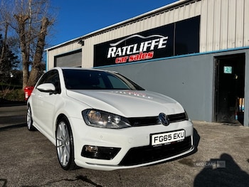 Used Volkswagen Golf 2015 for sale - 78536195: Photo